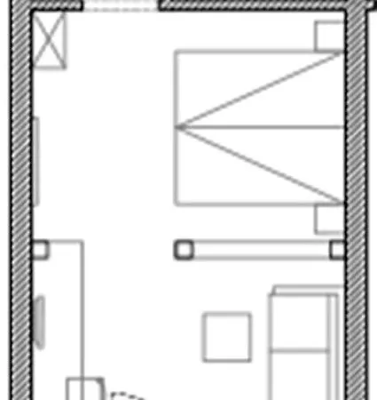 Hotel Berger 3*