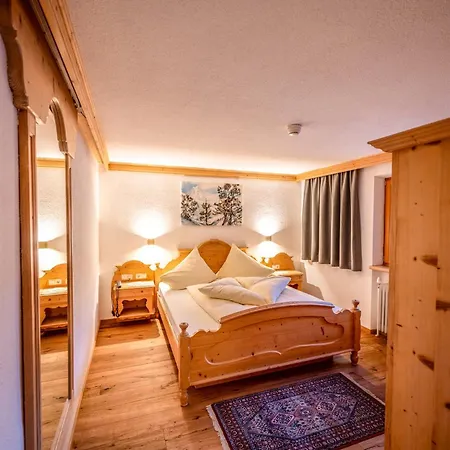 Hotel Berger 3*